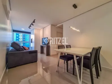 Apartamento com 2 Quartos à venda, 69m² no Vila Rosa, Novo Hamburgo
