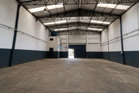 Galpão/Depósito/Armazém à venda, 600m² no Mooca, São Paulo