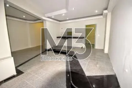 Sala Comercial para alugar, 72m² no Centro, Campinas