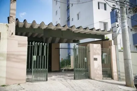 Imóvel Comercial com 2 Quartos à venda, 236m² no Saúde, São Paulo