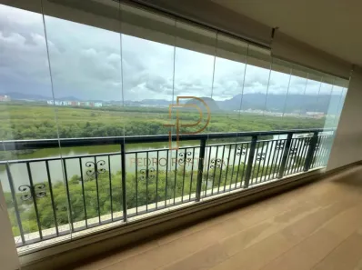 Apartamento com 3 Quartos à venda, 192m² no Barra da Tijuca, Rio de Janeiro