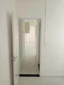 Casa com 1 Quarto à venda, 100m² no Loteamento Santa Rosa, Piracicaba