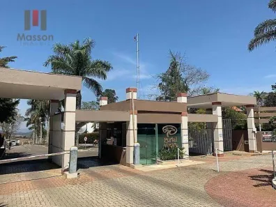 Lote/Terreno à venda, 2516m² no Novo Horizonte, Juiz de Fora
