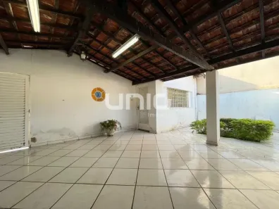 Casa com 3 Quartos à venda, 141m² no Pompéia, Piracicaba
