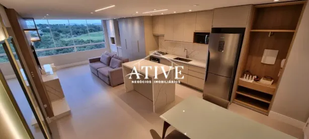 Apartamento com 2 Quartos à venda, 79m² no Oriço, Gravataí