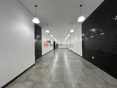 Ponto Comercial para alugar, 350m² no Osvaldo Cruz, São Caetano do Sul