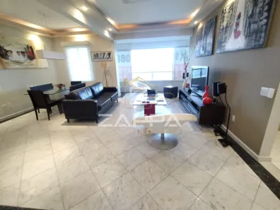 Cobertura com 3 Quartos à venda, 165m² no Copacabana, Rio de Janeiro