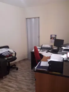 Sobrado com 3 Quartos à venda, 124m² no Vila Campestre, São Paulo