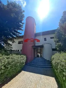 Casa com 6 Quartos à venda, 809m² no Residencial Parque Rio das Pedras, Campinas