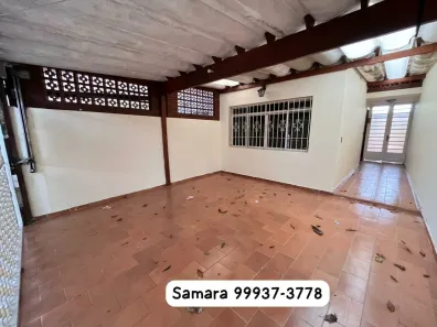 Sobrado com 4 Quartos para alugar, 140m² no Vila Universitária, São Paulo
