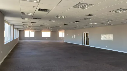 Ponto Comercial para alugar, 503m² no Chácara Santo Antônio (Zona Sul), São Paulo
