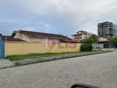 Casa com 2 Quartos à venda, 147m² no Indaiá, Caraguatatuba