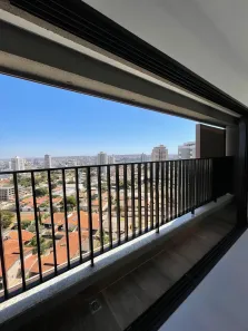 Apartamento com 3 Quartos à venda, 131m² no Jundiaí, Anápolis