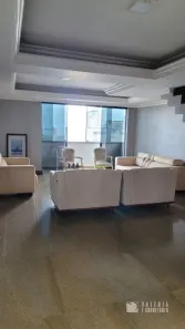 Cobertura com 5 Quartos à venda, 622m² no Batista Campos, Belém
