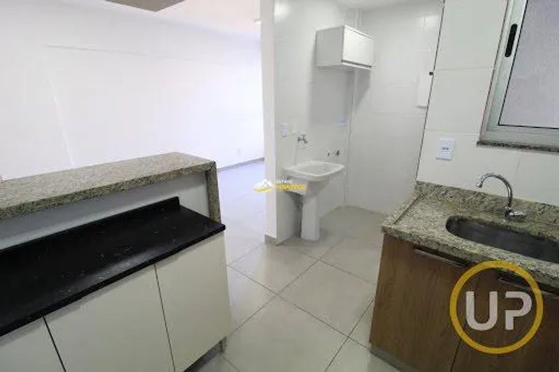 Foto 23