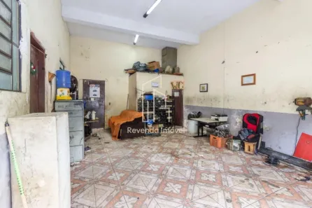 Ponto Comercial para alugar, 196m² no Imirim, São Paulo