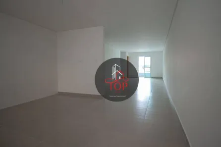 Sobrado com 3 Quartos à venda, 152m² no Parque das Nações, Santo André