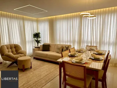 Apartamento com 2 Quartos à venda, 75m² no Navegantes, Capão da Canoa