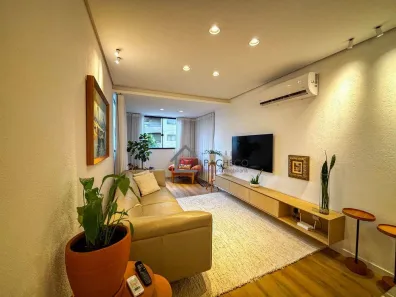 Apartamento com 2 Quartos à venda, 85m² no Centro, Viamão