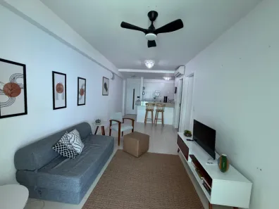 Apartamento com 1 Quarto à venda, 71m² no Ondina, Salvador