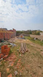 Lote/Terreno à venda, 364m² no Ondas, Piracicaba