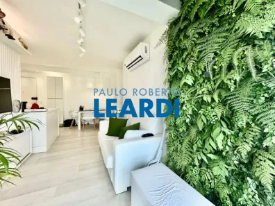 Apartamento com 2 Quartos para venda ou aluguel, 60m² no Vila Leopoldina, São Paulo