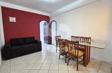 Apartamento com 3 Quartos à venda, 78m² no Campo Belo, São Paulo
