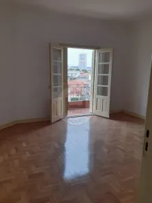 Sobrado com 3 Quartos para alugar, 100m² no Jardim Nordeste, São Paulo