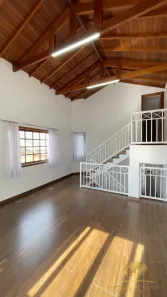 Casa de Condomínio com 4 Quartos à venda, 267m² no Condomínio Residencial Euroville, Bragança Paulista