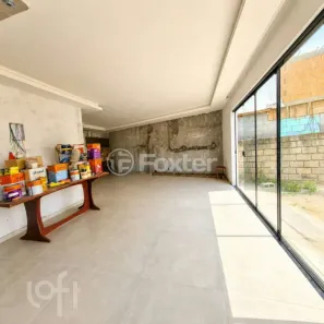 Casa com 4 Quartos à venda, 130m² no Pinheira, Palhoça