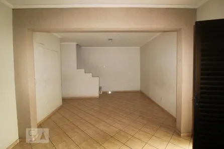 Casa com 2 Quartos à venda, 261m² no Centro, São Caetano do Sul