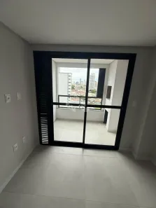 Apartamento com 2 Quartos à venda, 72m² no Vila Operária, Itajaí