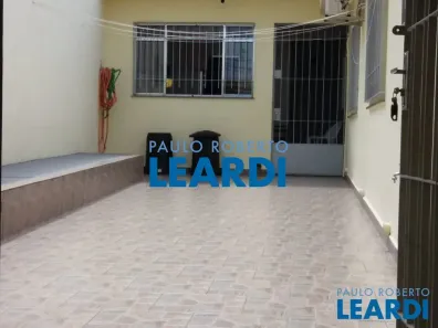 Casa com 3 Quartos à venda, 173m² no Vila Regente Feijó, São Paulo