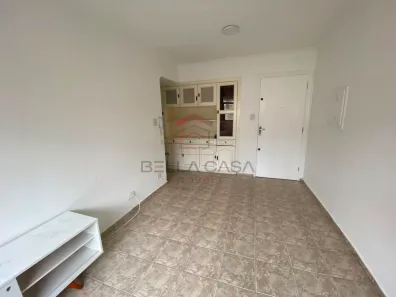 Apartamento com 2 Quartos à venda, 59m² no Água Rasa, São Paulo