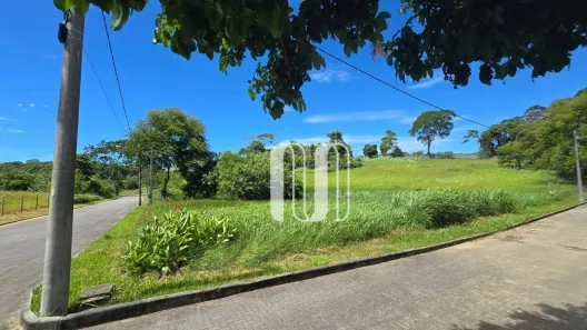 Lote/Terreno à venda, 1000m² no Nova Cidade, Macaé