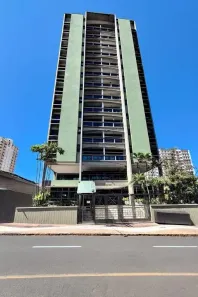 Apartamento com 3 Quartos à venda, 113m² no Cidade Alta, Piracicaba