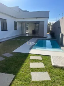 Casa com 3 Quartos à venda, 210m² no Interlagos, Vila Velha