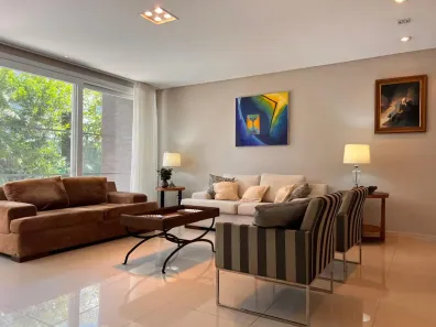 Casa de Condomínio com 3 Quartos à venda, 200m² no Xangri la, Capão da Canoa
