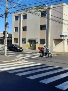 com 18 Quartos à venda, 218m² no Brasil, Uberlândia