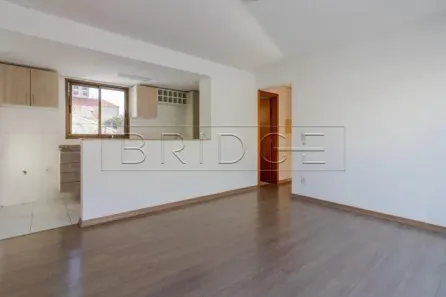 Apartamento com 2 Quartos à venda, 60m² no Rio Branco, Porto Alegre