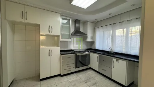 Casa com 4 Quartos à venda, 410m² no Portal do Paraíso II, Jundiaí