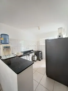 Apartamento com 4 Quartos à venda, 114m² no Tamandaré, Tamandaré