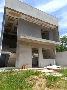 Casa de Condomínio com 3 Quartos à venda, 353m² no Jardim Peri, São Paulo