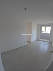 Apartamento com 3 Quartos à venda, 72m² no Coração Eucarístico, Belo Horizonte