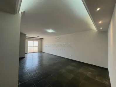 Apartamento com 3 Quartos à venda, 118m² no Higienópolis, São José do Rio Preto