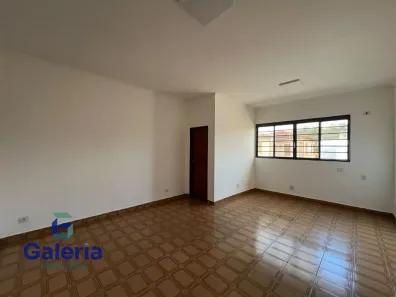 Sala Comercial para alugar, 30m² no Centro, Ribeirão Preto