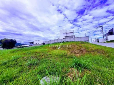 Lote/Terreno à venda, 240m² no Itapeba, Maricá