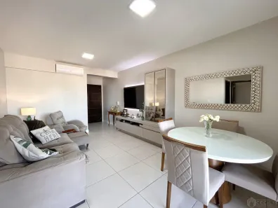 Apartamento com 2 Quartos à venda, 86m² no Centro, Novo Hamburgo