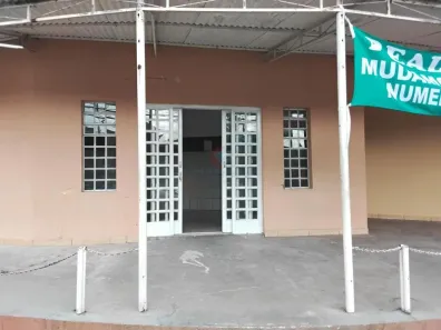 Ponto Comercial para alugar, 37m² no Parque Nova Veneza/Inocoop (Nova Veneza), Sumaré