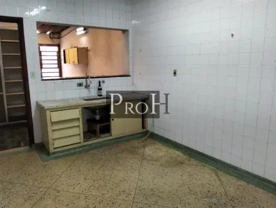 Casa com 2 Quartos à venda, 91m² no São José, São Caetano do Sul